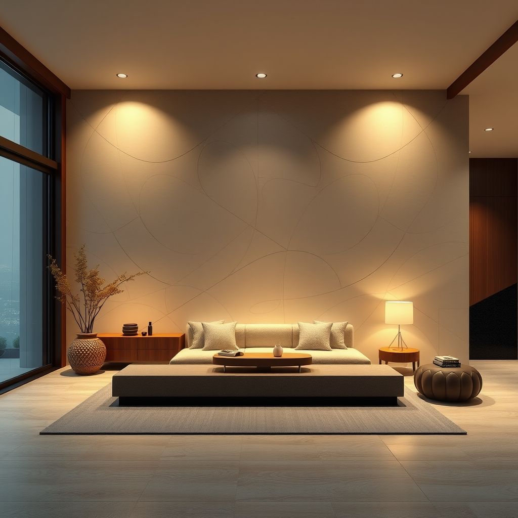 5 เคล็ดลับ คิดชื่อแบรนด์ คิดชื่อร้าน ให้เป็นที่จดจำ! เสริมดวงรับทรัพย์